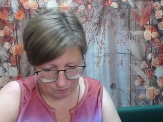 radachudna live webcam show