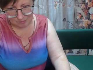 radachudna live webcam show