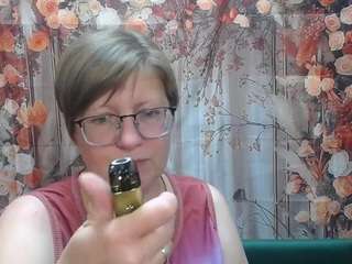 radachudna live webcam show