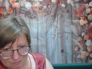 radachudna live webcam show