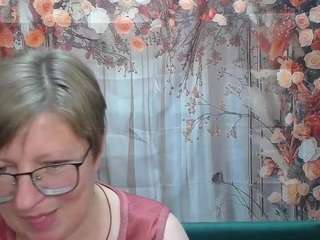 radachudna live webcam show