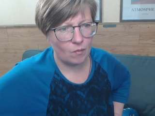 Radachudna's live stream