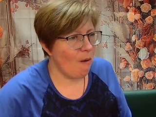 radachudna