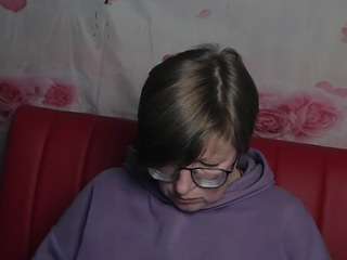 radachudna