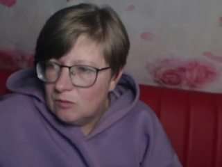 radachudna