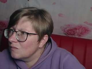 radachudna