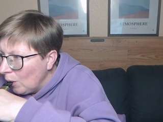 radachudna
