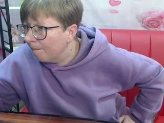 radachudna