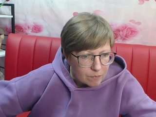 RadaChudna