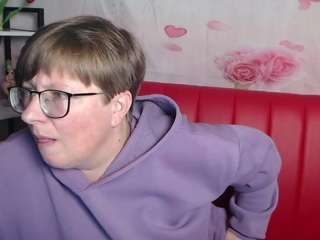 radachudna
