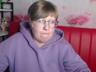 RadaChudna