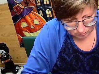 RadaChudna