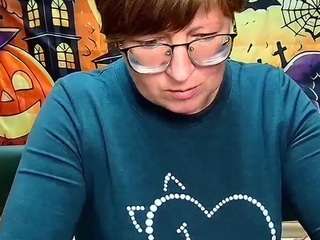 RadaChudna live cam preview