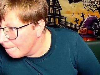 RadaChudna