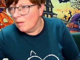 RadaChudna