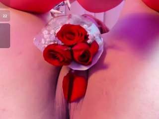 saoryjones, female webcam model,  years old, on live webcam