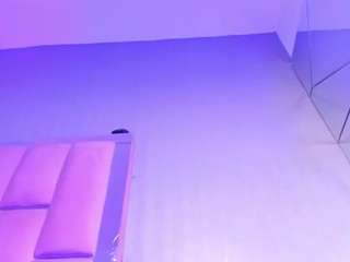 saoryjones webcam