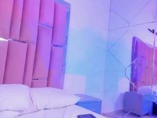 saoryjones Sex Cam Show