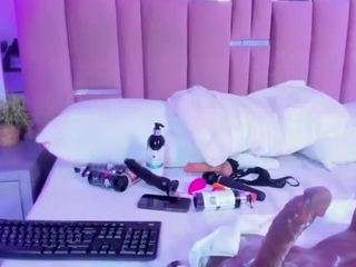 saoryjones