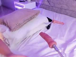 sararossi webcam