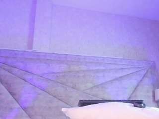 sararossi webcam