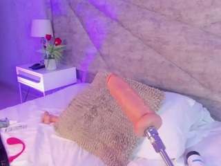 sararossi webcam