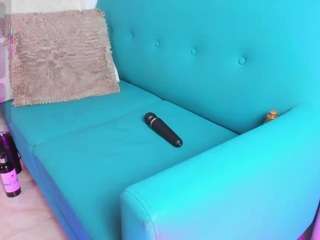 sararossi webcam