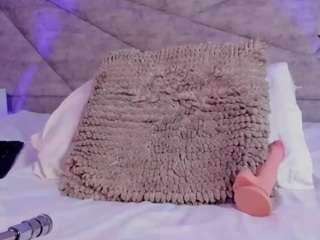 sararossi Live Webcam on CamSoda