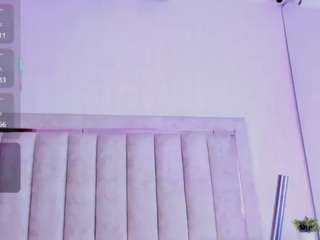 sararossi webcam