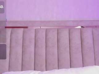 sararossi