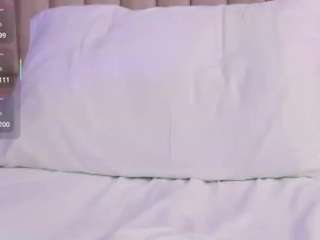 sararossi Sex Cam Show