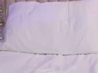 sararossi Sex Cam Show