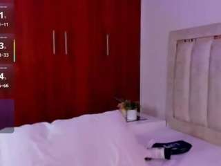 sararossi Sex Cam Show