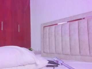 sararossi webcam