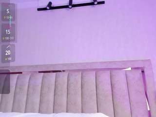 sararossi webcam