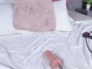 SaraRossi live cam