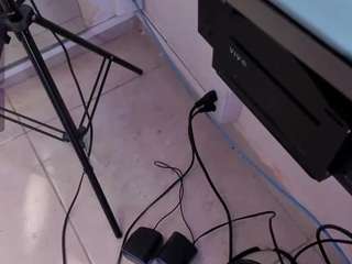 sararossi