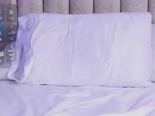 sararossi webcam model