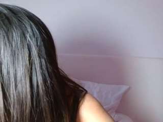 SavanahStorm live cam