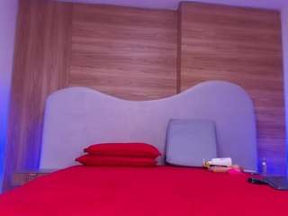 shaina-ad's CamSoda show and profile