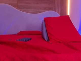 shaina-ad webcam model