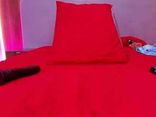 shaina-ad webcam