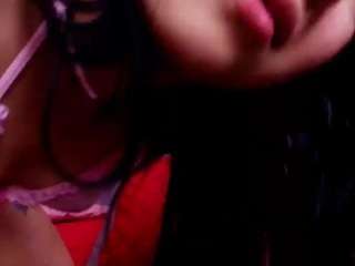 shaina-ad