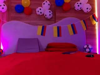 shaina-ad