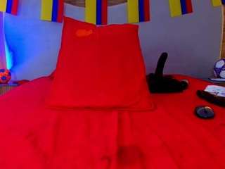 shaina-ad