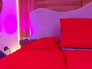 shaina-ad Sex Cam Show
