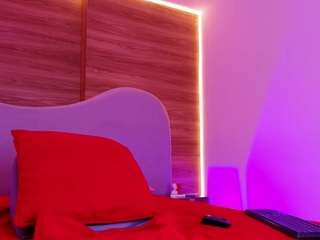 shaina-ad Sex Cam Show
