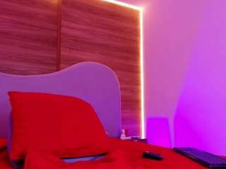shaina-ad Sex Cam Show