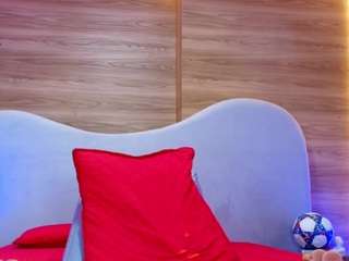 shaina-ad Sex Cam Show