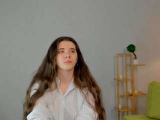 shelliskrebes webcam